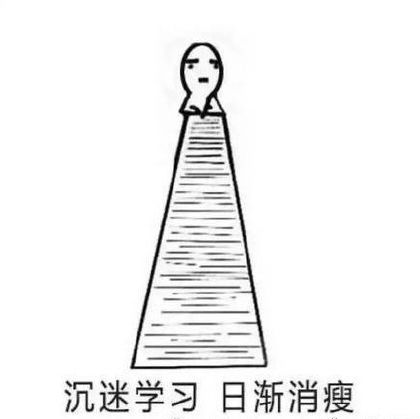 中医治疗胃食管反流健康知识分享,调理胃食管反流吃中药