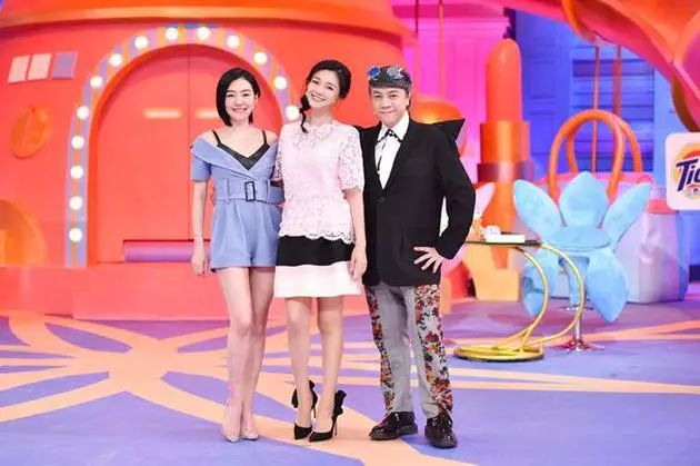 影视日报｜《憨豆特工3》内地定档11月23日；1764万元范冰冰代言费打水漂;乾隆皇帝龙袍将在伦敦拍卖