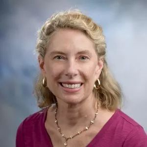 万不得已再剖吧！科学家发现剖宫产影响大脑发育和后代行为的机制，或与失去顺产对大脑神经的保护有关｜科学大发现