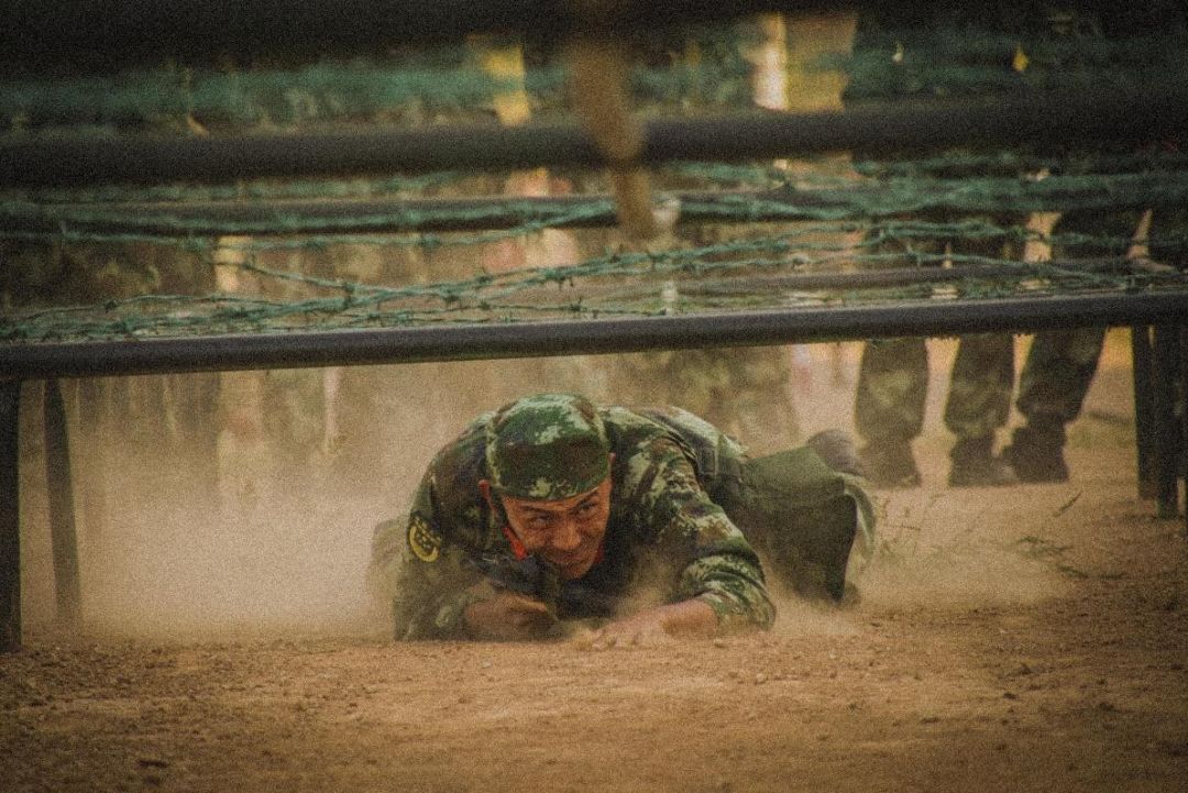 部队收到数字怎么表示,部队数字代表