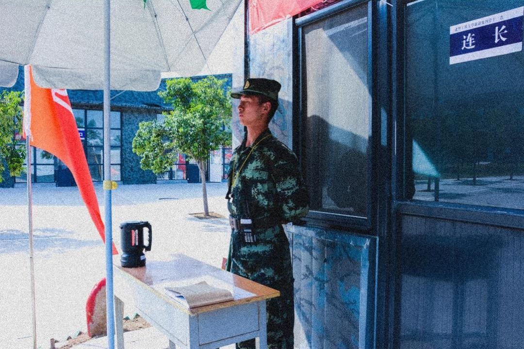 部队收到数字怎么表示,部队数字代表