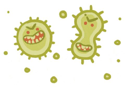 夏季脚气特别痒怎么办,夏天脚气高发怎么治疗