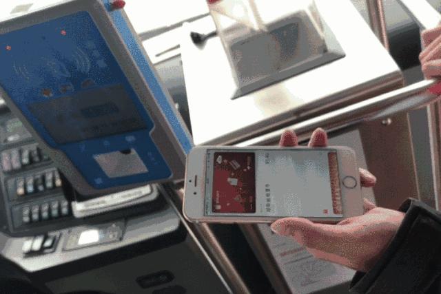 天津公交地铁优惠攻略,天津人坐公交用什么