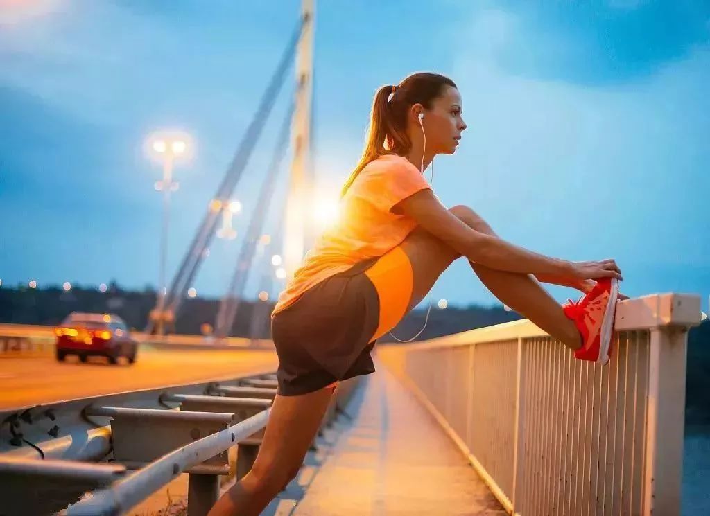 缓解失眠的睡觉姿势,失眠的睡眠姿势