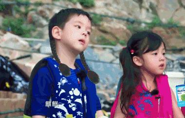 科学家称玩嗨了有助于学习，网友：我读书少别骗我丨夜听双语