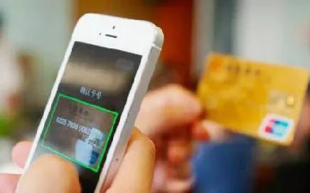 都快结婚了，从非洲订购的订金2万多元的钻戒，却音讯全无