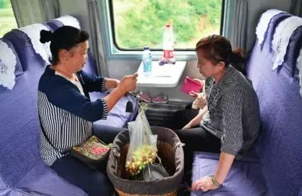 干热河谷种的热带水果,攀枝花干热河谷的热带水果王国