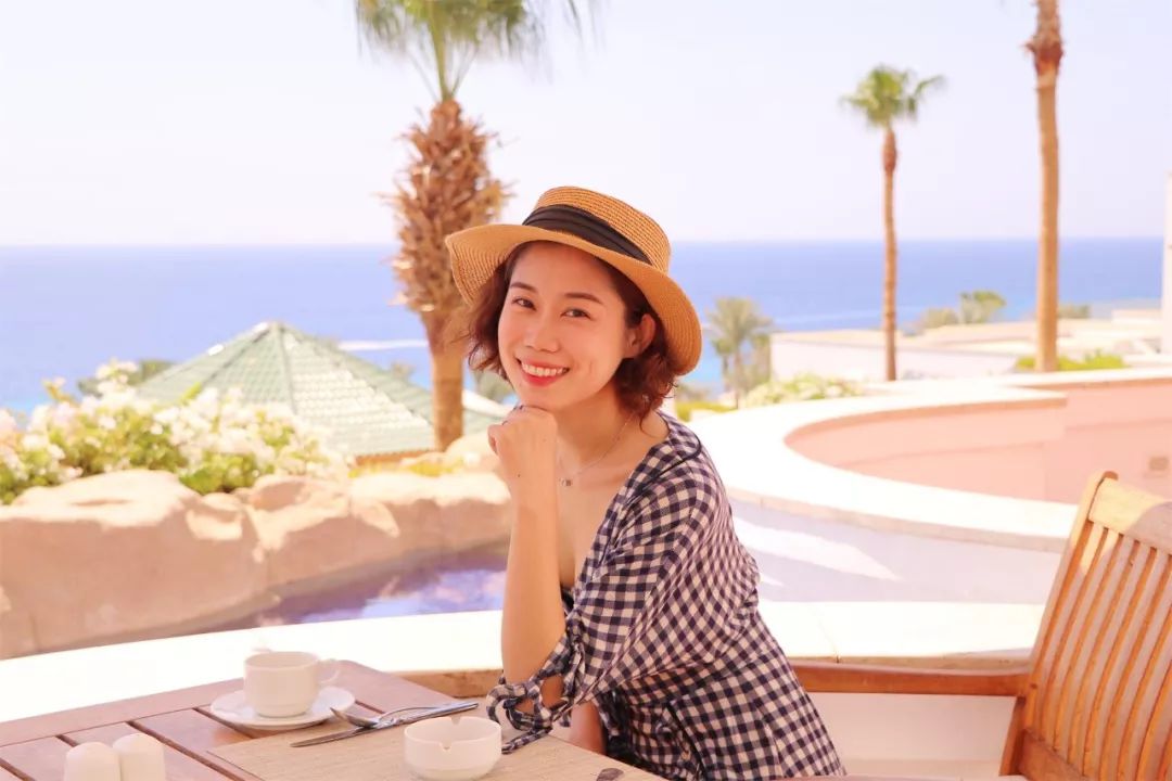 说书人第一名,说书人第十章完整版