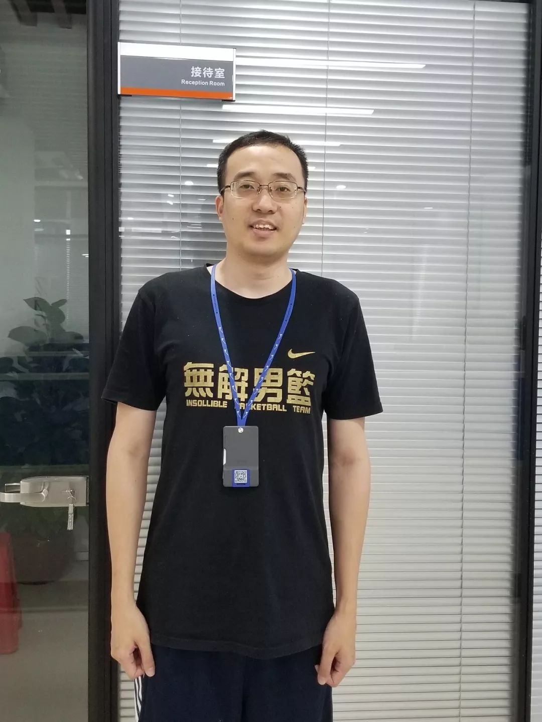 说书人第一名,说书人第十章完整版