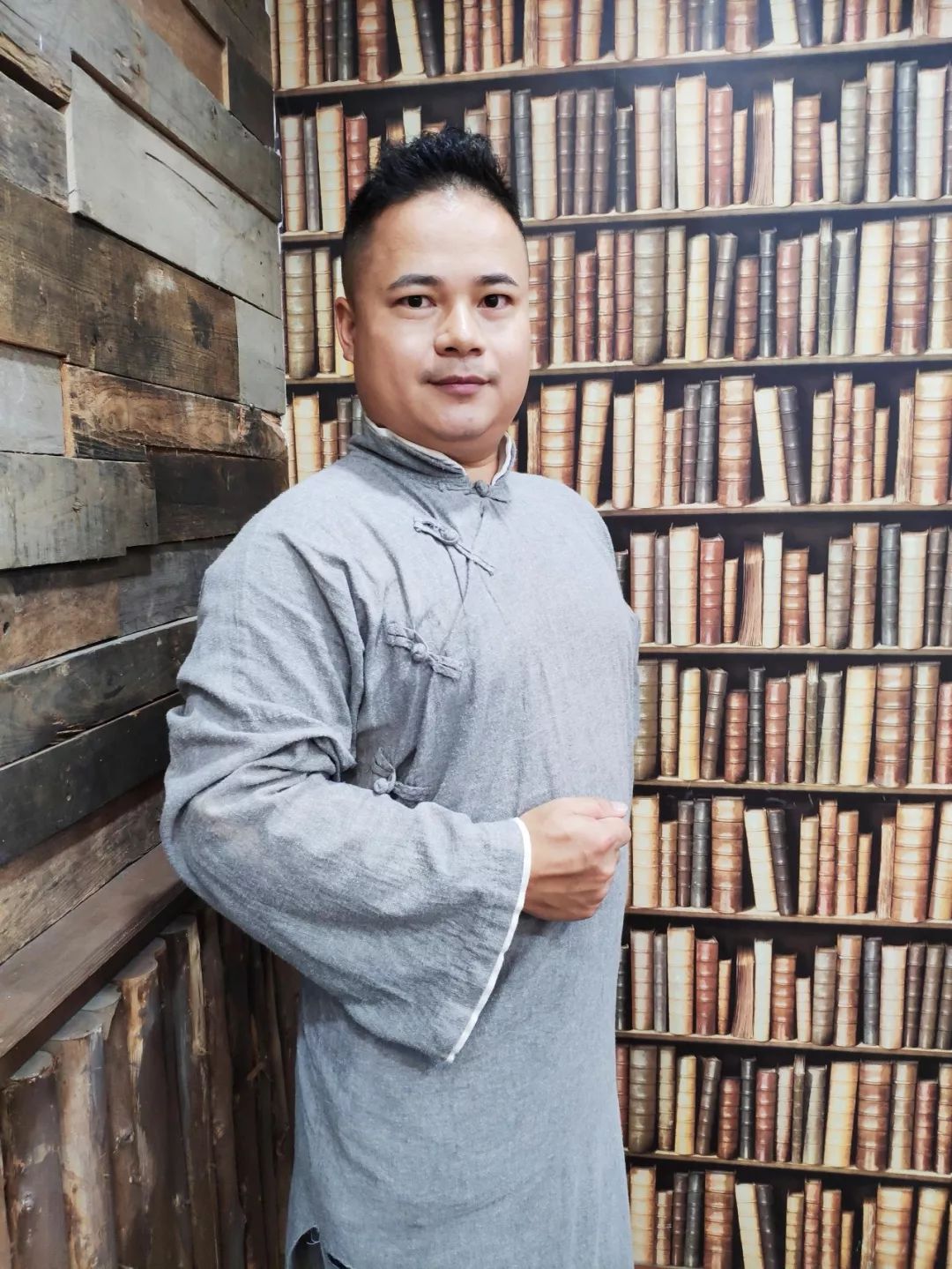 说书人第一名,说书人第十章完整版