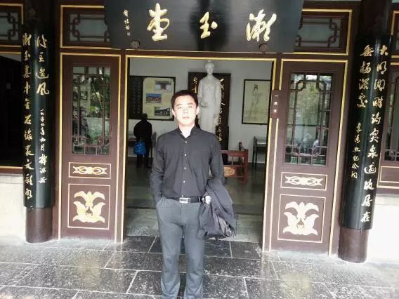 说书人第一名,说书人第十章完整版