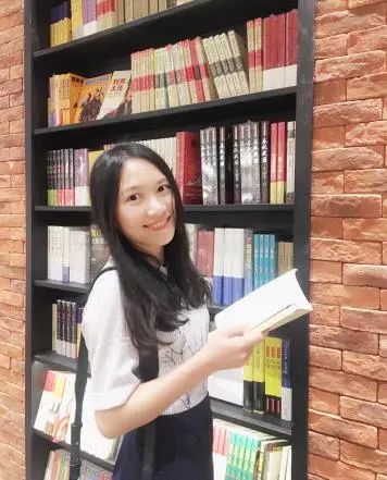 说书人第一名,说书人第十章完整版