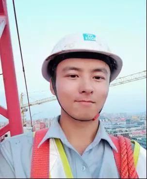 说书人第一名,说书人第十章完整版