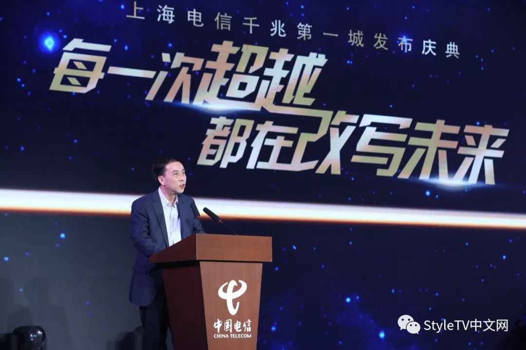 上海全城热秀演奏,全城热舞东方舞