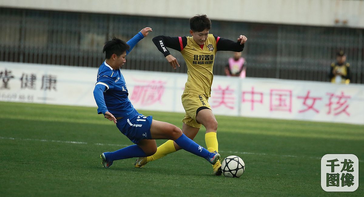 女超今天江大对北控有直播吗,武汉江大女足冲超