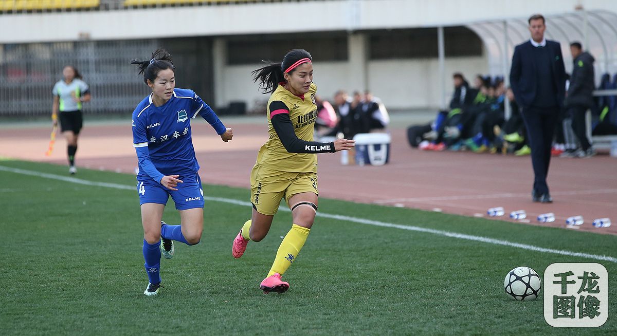 女超今天江大对北控有直播吗,武汉江大女足冲超