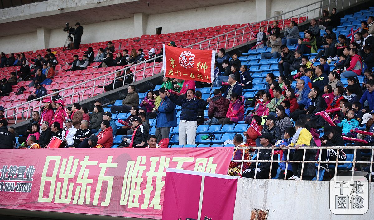 女超今天江大对北控有直播吗,武汉江大女足冲超