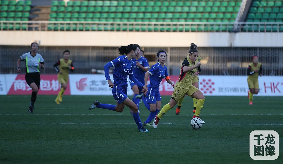 女超今天江大对北控有直播吗,武汉江大女足冲超