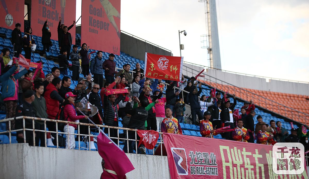 女超今天江大对北控有直播吗,武汉江大女足冲超