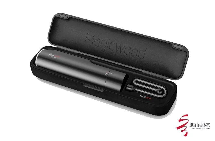 海峡杯工业设计2019,福建晋江海峡杯