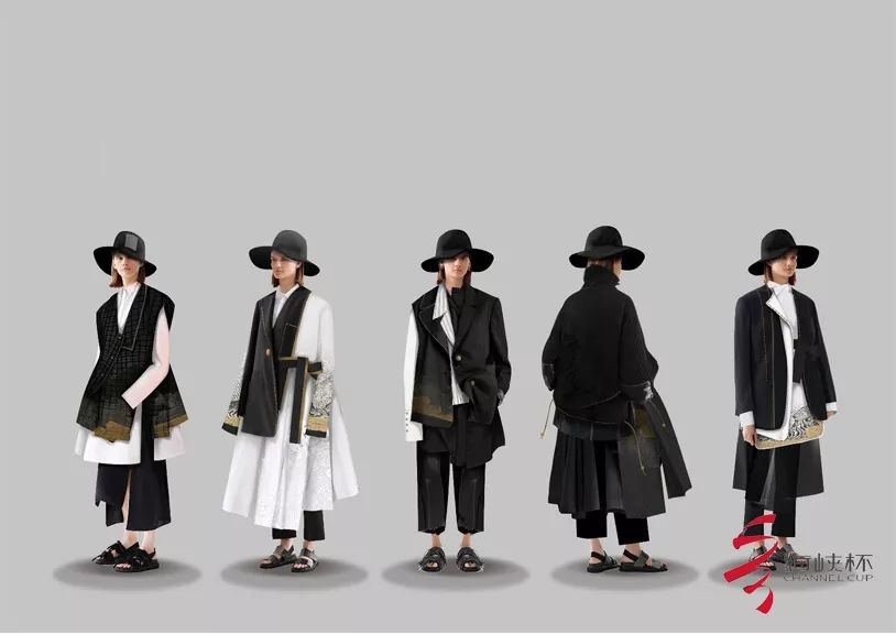 海峡杯工业设计2019,福建晋江海峡杯