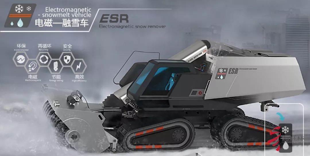 海峡杯工业设计2019,福建晋江海峡杯