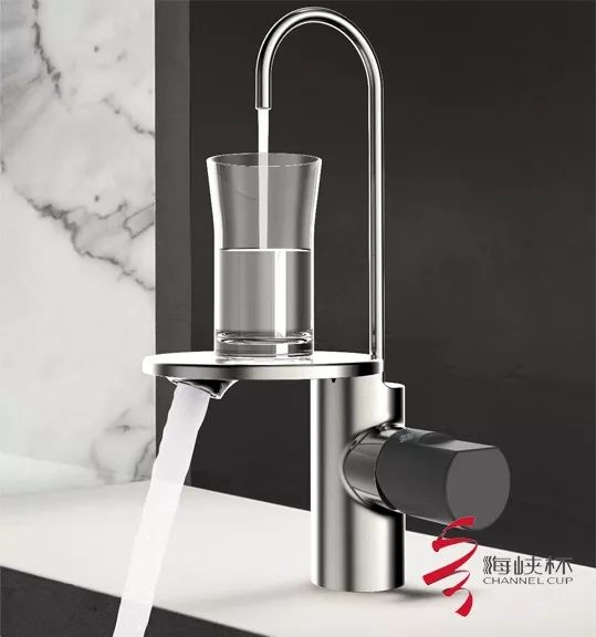 海峡杯工业设计2019,福建晋江海峡杯