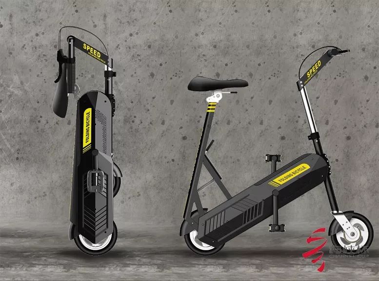 海峡杯工业设计2019,福建晋江海峡杯