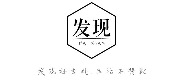 邂逅秦皇岛绝美冬天！带你打卡摄影师私藏的拍照圣地！