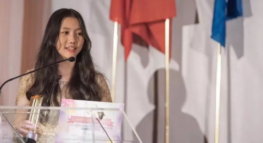 佛山机场有直飞上海的吗,最新佛山机场直飞航班信息