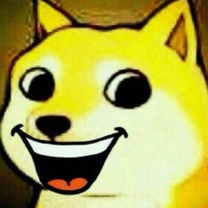 佛山机场有直飞上海的吗,最新佛山机场直飞航班信息