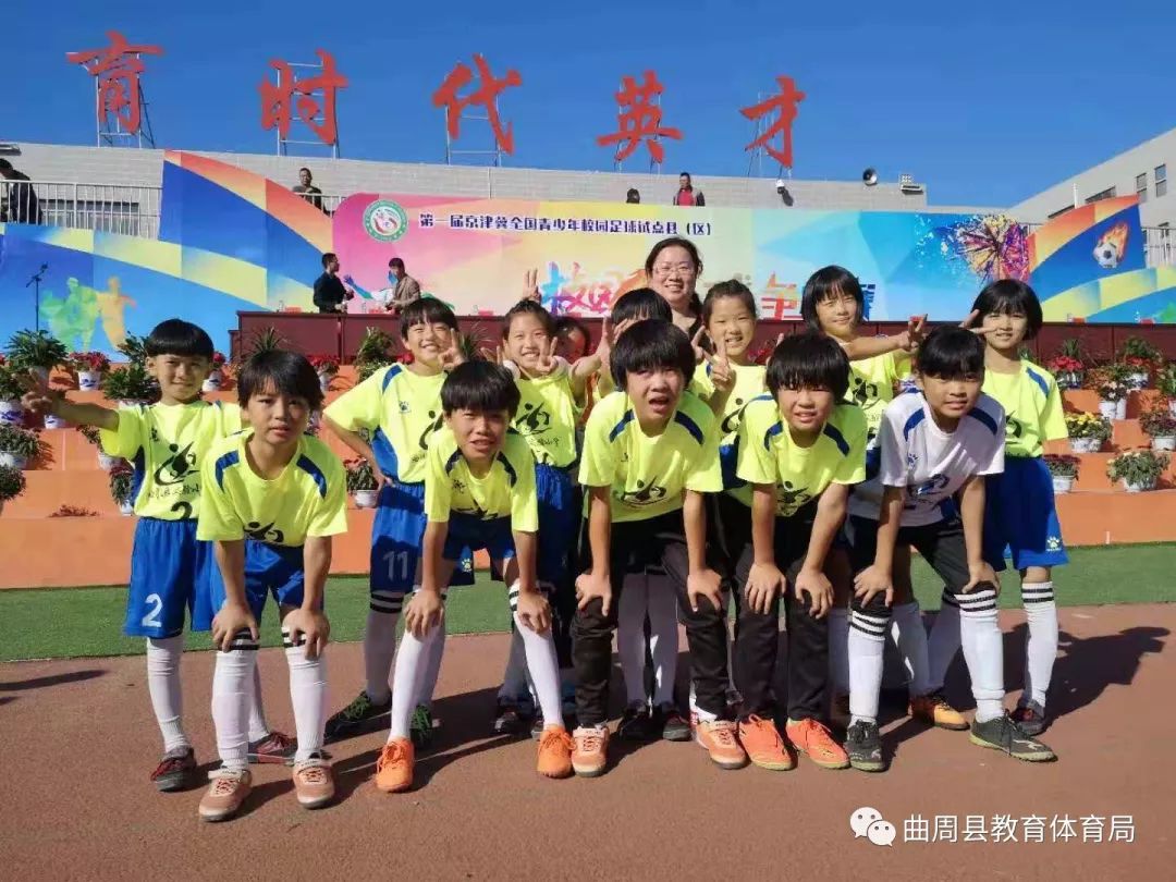 总榜排名从哪里看,排名总榜排名哪里看