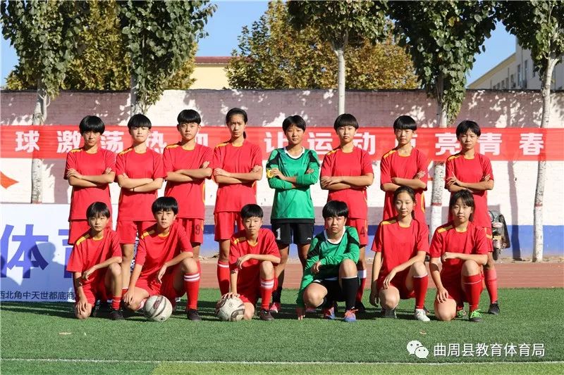 总榜排名从哪里看,排名总榜排名哪里看