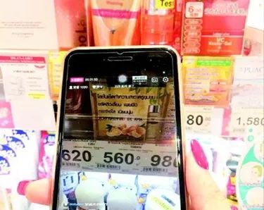 「热点关注」海淘、微商行业洗牌在即留给“人肉代购”的时间不多了