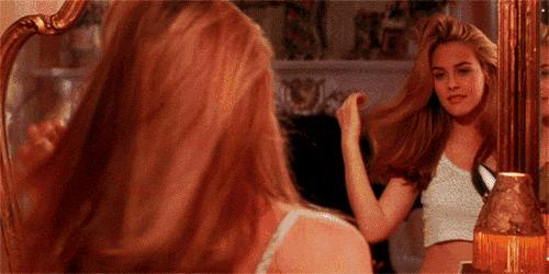 推荐一款真正的防脱发洗发水,推荐一款防脱发洗发水女士