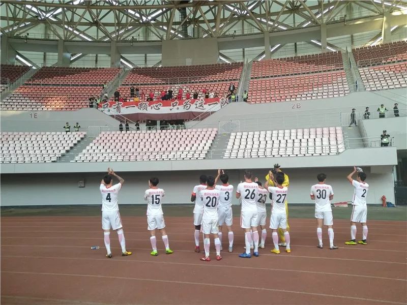 中甲联赛推辽宁宏运vs浙江毅腾,哈尔滨毅腾vs辽宁沈阳宏运