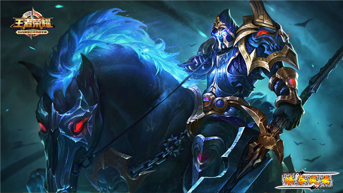 不玩关羽冰封战神值得入手吗,冰封战神对比关羽