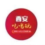 这个双11不平庸,京东物流新能量