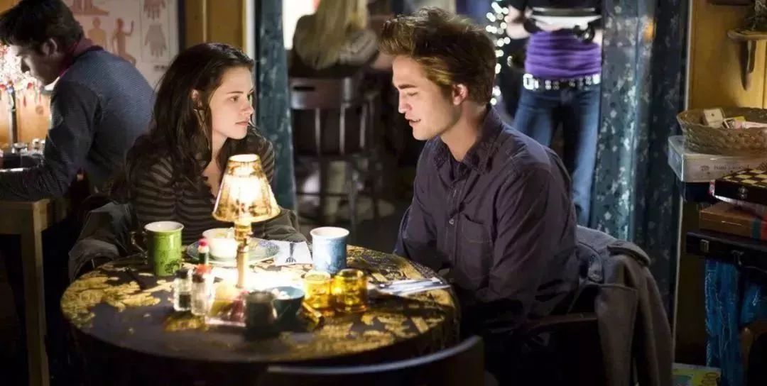 这个双11不平庸,京东物流新能量