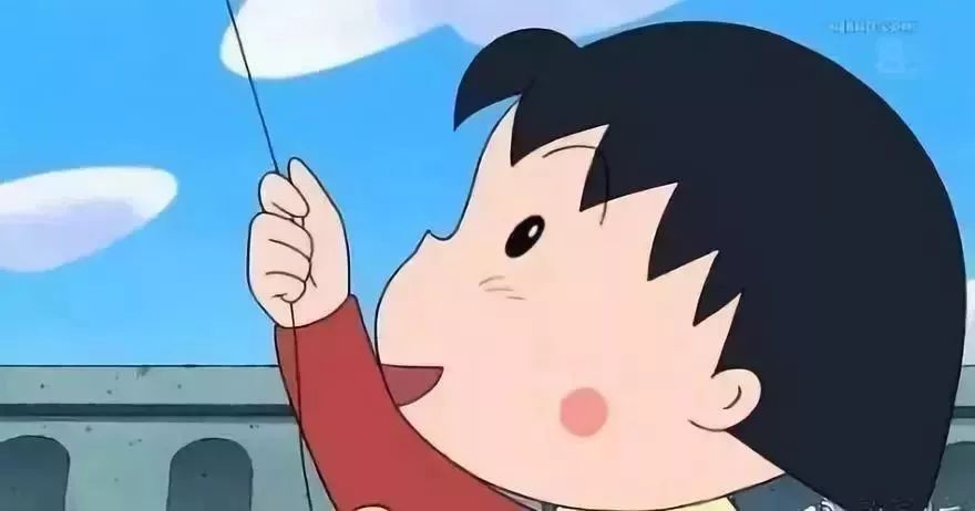 这个双11不平庸,京东物流新能量