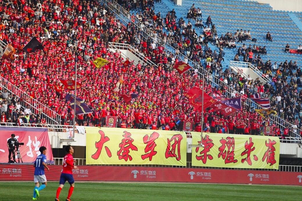 这个双11不平庸,京东物流新能量