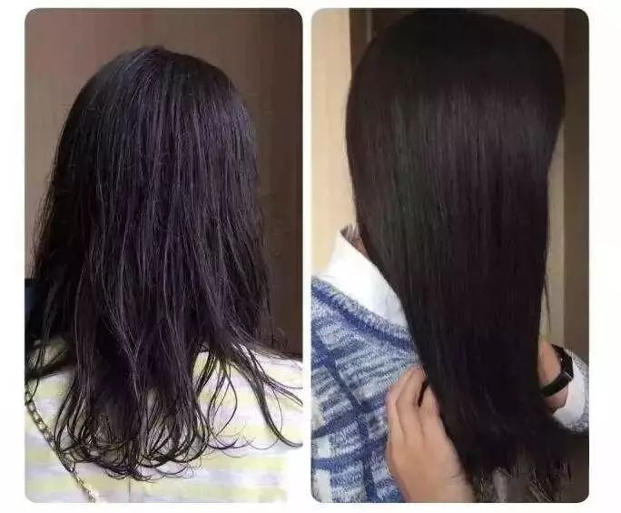 推荐一款真正的防脱发洗发水,推荐一款防脱发洗发水女士