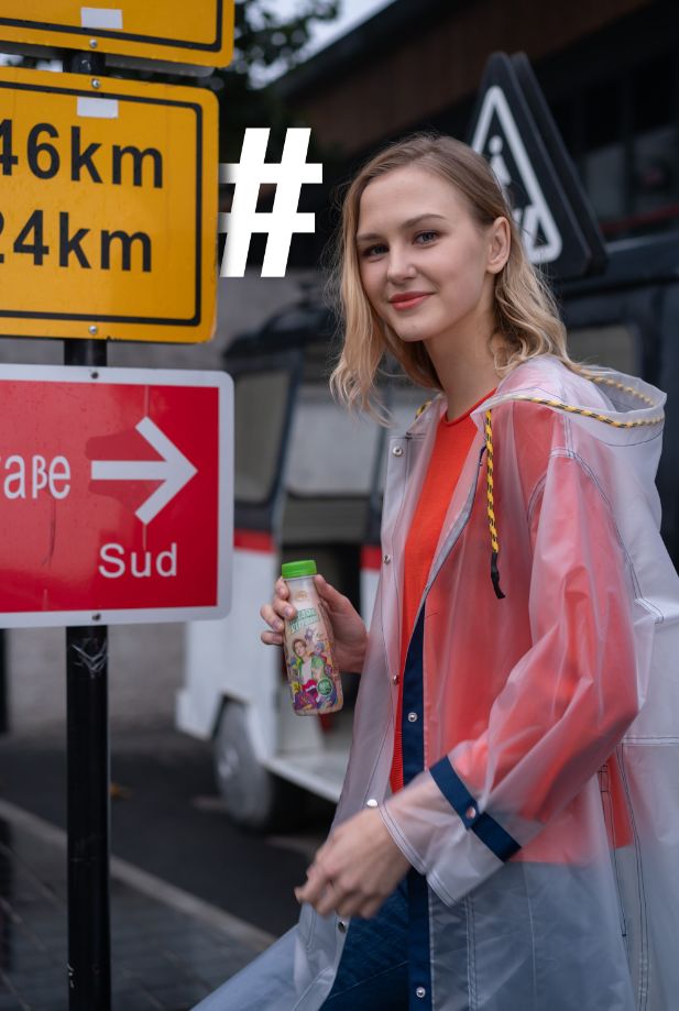 鹿晗张学友谁更红,鹿晗你干嘛呀原版视频