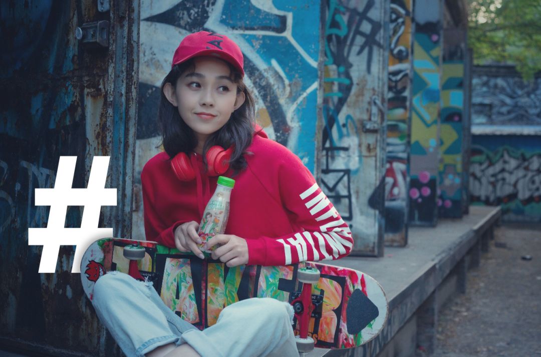 鹿晗张学友谁更红,鹿晗你干嘛呀原版视频