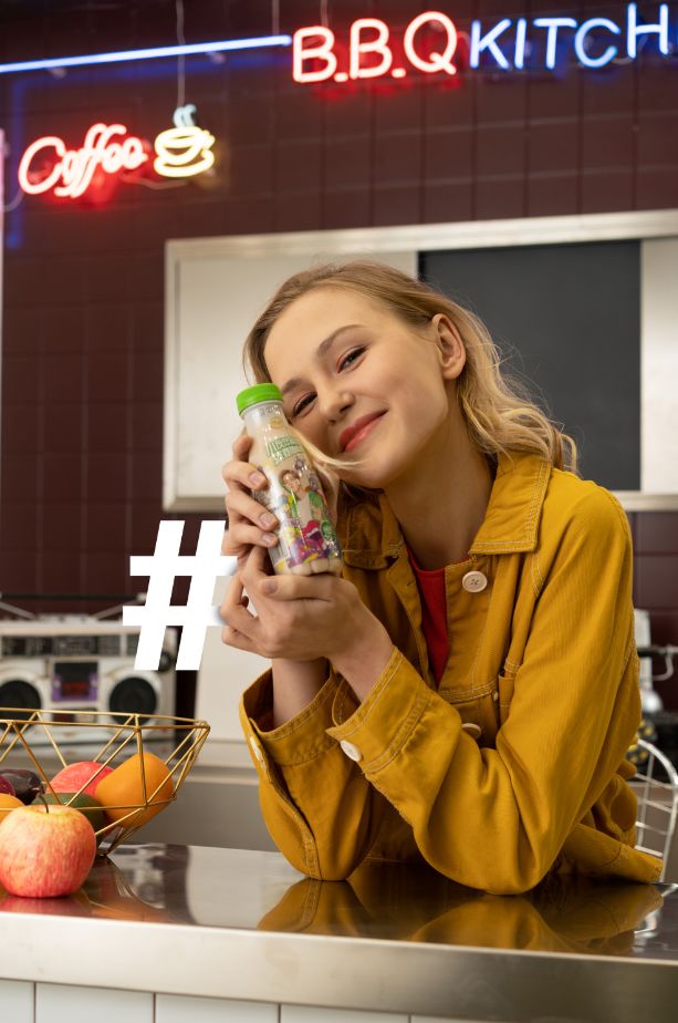 鹿晗张学友谁更红,鹿晗你干嘛呀原版视频