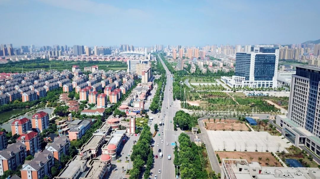 淮北市暴雨会不会停电,淮北市停电通知最新