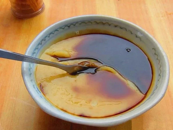 别找我，我要去梅州了！