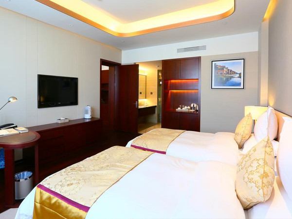 西宁十大顶级酒店排名前十名,青海西宁酒店价目表