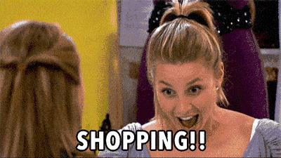 双11买的东西不发货怎么办,现在双十一感觉没有优惠