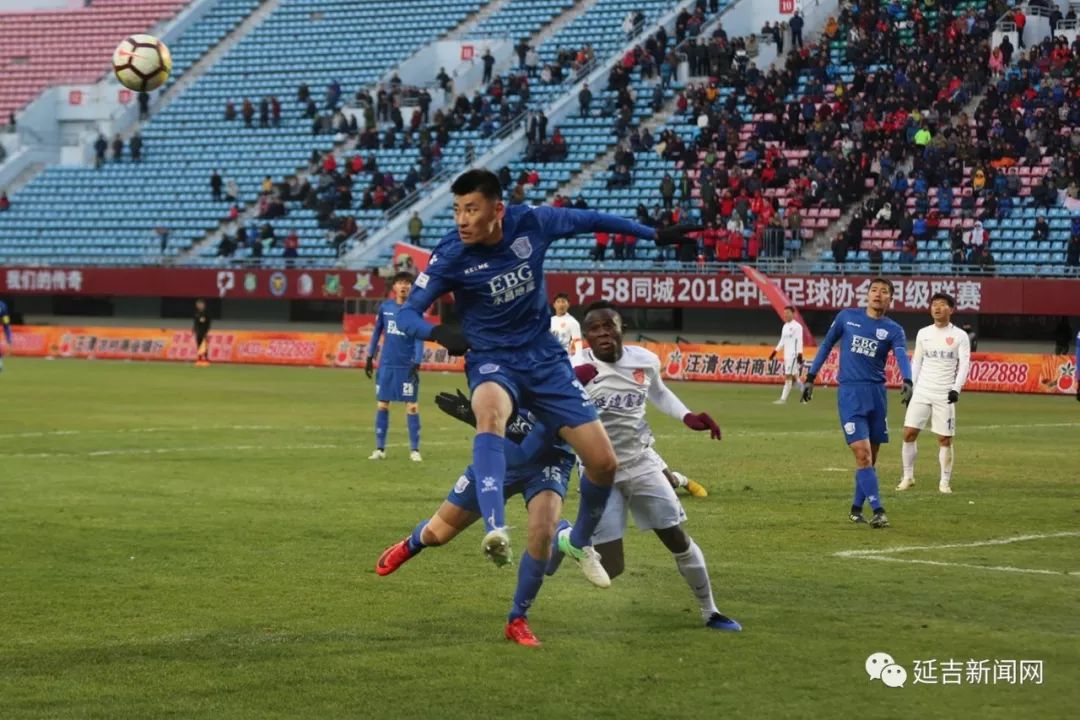 朴泰夏延边冲超,延边富德朴泰夏现状